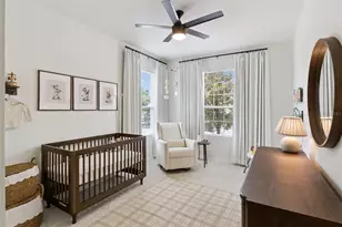 5743 Thomas Square Dr, Winter Garden, FL 34787 - Photo 35