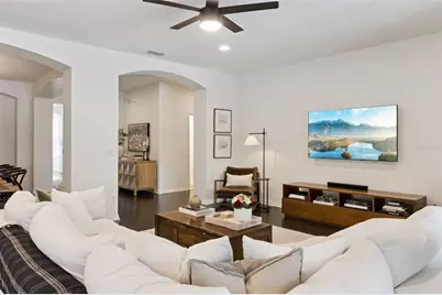 5743 Thomas Square Drive, Winter Garden, FL 34787 - Photo 9