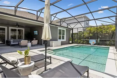 5743 Thomas Square Drive, Winter Garden, FL 34787 - Photo 49