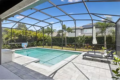 5743 Thomas Square Drive, Winter Garden, FL 34787 - Photo 51