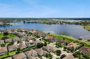 5743 Thomas Square Dr, Winter Garden, FL 34787 - Photo 57