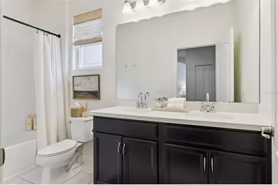 5743 Thomas Square Drive, Winter Garden, FL 34787 - Photo 39