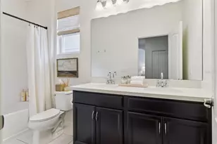 5743 Thomas Square Dr, Winter Garden, FL 34787 - Photo 39