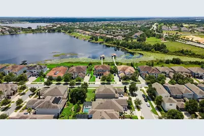5743 Thomas Square Drive, Winter Garden, FL 34787 - Photo 59