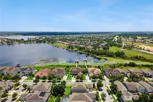5743 Thomas Square Dr, Winter Garden, FL 34787 - Photo 59