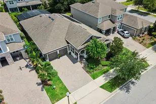 5743 Thomas Square Dr, Winter Garden, FL 34787 - Photo 51