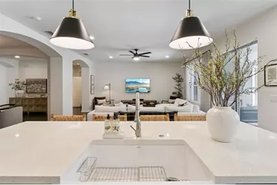 5743 Thomas Square Drive, Winter Garden, FL 34787 - Photo 19