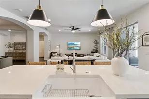 5743 Thomas Square Dr, Winter Garden, FL 34787 - Photo 19