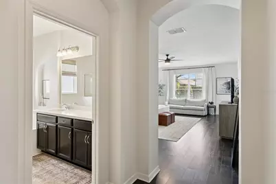 5743 Thomas Square Drive, Winter Garden, FL 34787 - Photo 37