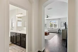 5743 Thomas Square Dr, Winter Garden, FL 34787 - Photo 37