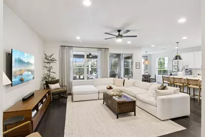 5743 Thomas Square Drive, Winter Garden, FL 34787 - Photo 13