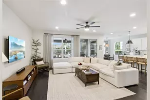 5743 Thomas Square Dr, Winter Garden, FL 34787 - Photo 13