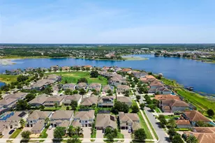 5743 Thomas Square Dr, Winter Garden, FL 34787 - Photo 53