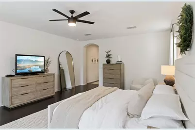 5743 Thomas Square Drive, Winter Garden, FL 34787 - Photo 33
