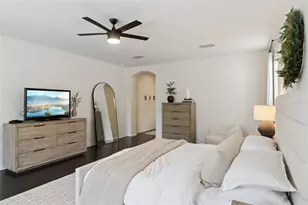 5743 Thomas Square Dr, Winter Garden, FL 34787 - Photo 33
