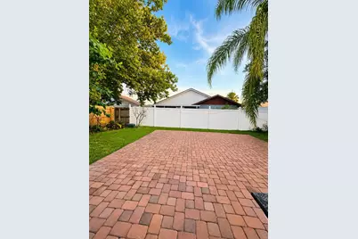 5330 Hawk Drive, Kissimmee, FL 34746 - Photo 5