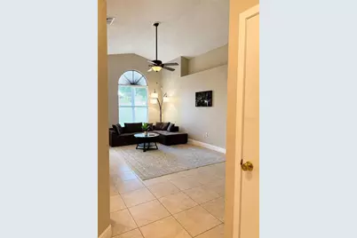 5330 Hawk Drive, Kissimmee, FL 34746 - Photo 11
