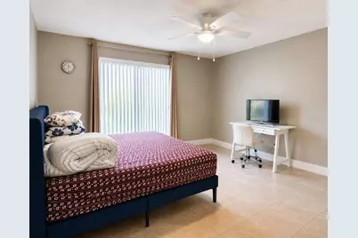 5330 Hawk Drive, Kissimmee, FL 34746 - Photo 7