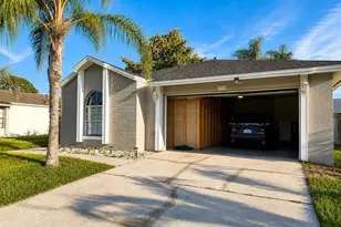 5330 Hawk Dr, Kissimmee, FL 34746 - Photo 1