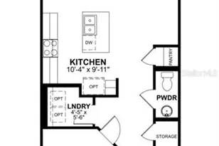 6104 Fellow Wagon Way, Orlando, FL 32822 - Photo 3