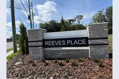 6104 Fellow Wagon Way, Orlando, FL 32822 - Photo 13