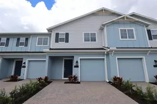 6104 Fellow Wagon Wy, Orlando, FL 32822 - Photo 1