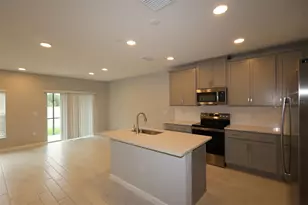 6104 Fellow Wagon Wy, Orlando, FL 32822 - Photo 3