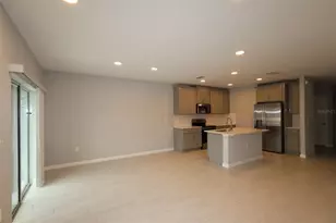 6104 Fellow Wagon Wy, Orlando, FL 32822 - Photo 5