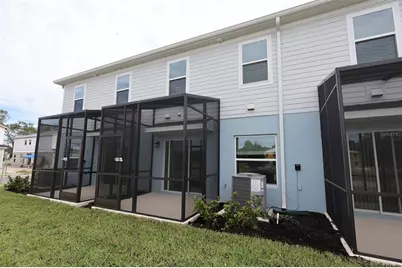 6104 Fellow Wagon Way, Orlando, FL 32822 - Photo 23