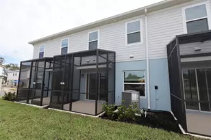 6104 Fellow Wagon Wy, Orlando, FL 32822 - Photo 23
