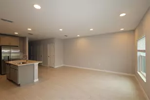 6104 Fellow Wagon Wy, Orlando, FL 32822 - Photo 3