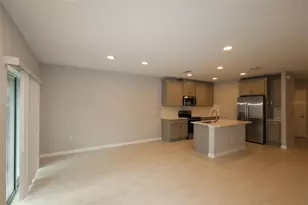 6104 Fellow Wagon Wy, Orlando, FL 32822 - Photo 7
