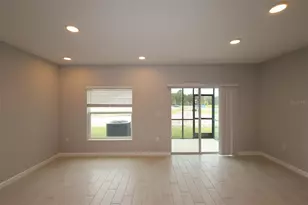 6104 Fellow Wagon Wy, Orlando, FL 32822 - Photo 11