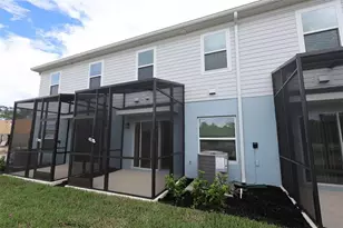 6104 Fellow Wagon Wy, Orlando, FL 32822 - Photo 21