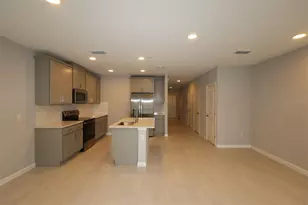 6104 Fellow Wagon Wy, Orlando, FL 32822 - Photo 5