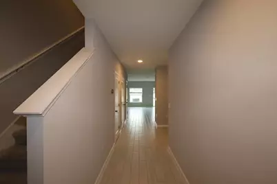 6104 Fellow Wagon Way, Orlando, FL 32822 - Photo 21
