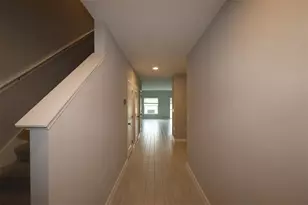 6104 Fellow Wagon Wy, Orlando, FL 32822 - Photo 21