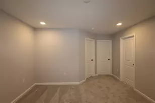 6104 Fellow Wagon Wy, Orlando, FL 32822 - Photo 11