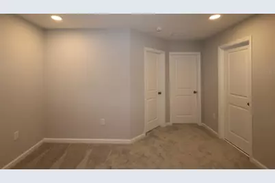 6104 Fellow Wagon Way, Orlando, FL 32822 - Photo 13