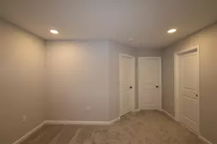 6104 Fellow Wagon Wy, Orlando, FL 32822 - Photo 13