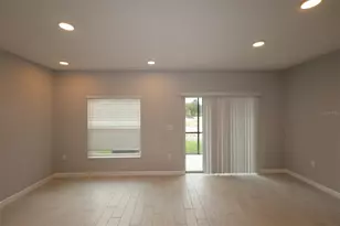 6104 Fellow Wagon Wy, Orlando, FL 32822 - Photo 9