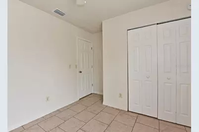 2809 Waxy Willow Lane, Orlando, FL 32808 - Photo 9