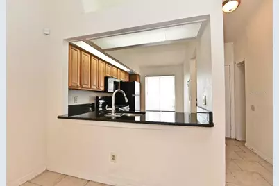 2809 Waxy Willow Lane, Orlando, FL 32808 - Photo 5
