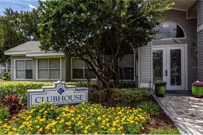 2569 Grassy Point Drive #213, Lake Mary, FL 32746 - Photo 13