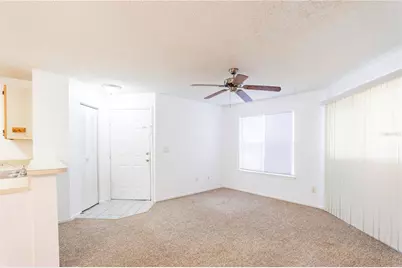 2569 Grassy Point Drive #213, Lake Mary, FL 32746 - Photo 7