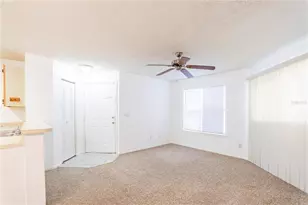 2569 Grassy Point Dr, Lake Mary, FL 32746 - Photo 7