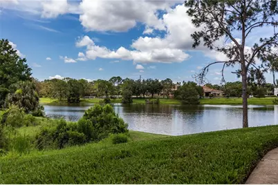 2569 Grassy Point Drive #213, Lake Mary, FL 32746 - Photo 9