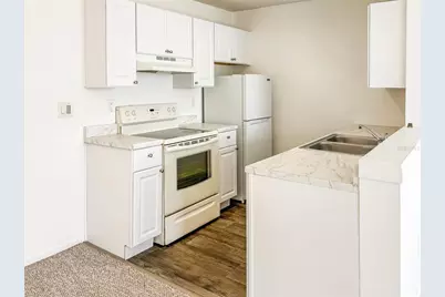 2569 Grassy Point Drive #213, Lake Mary, FL 32746 - Photo 5