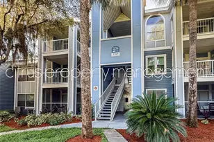 2569 Grassy Point Dr, Lake Mary, FL 32746 - Photo 1