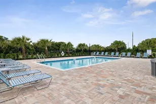 534 Remick St, Osteen, FL 32764 - Photo 21